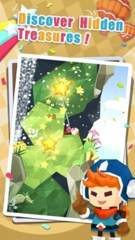 绝地大冒险2手游