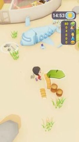 庇护所生活（Shelter Life）手游