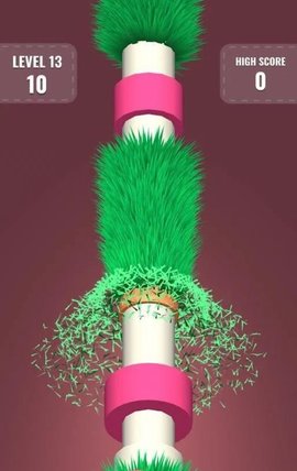 草管之上（OnGrass）手游