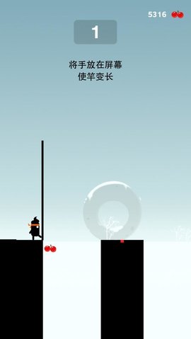 Stick Hero手游