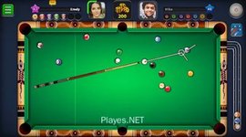 8ballpool手游手游