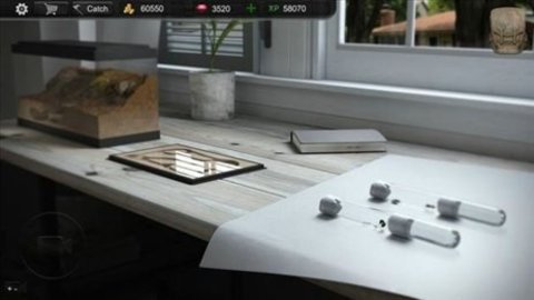 蚂蚁模拟大亨（Ant Sim Tycoon）手游
