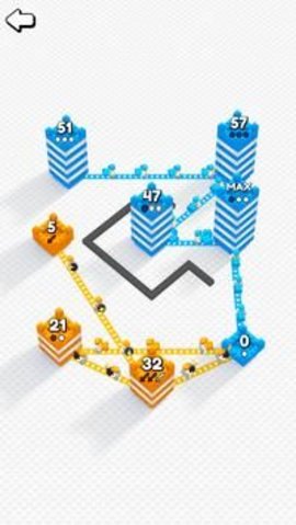砖块斗殴手游