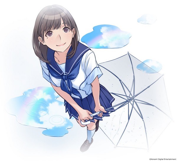 Love Pop手游