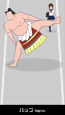 烤面包手游