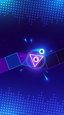 音乐小精灵手游