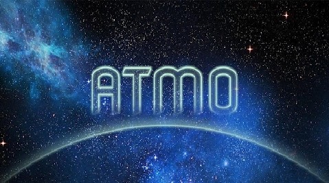 星球射击手游