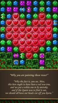 Puzzle Clash手游