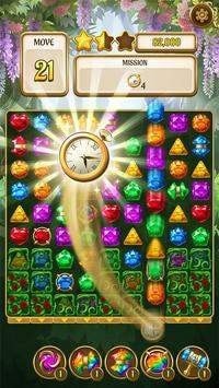 Puzzle Clash手游
