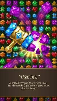 Puzzle Clash手游