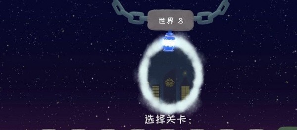 冰与火占地盘手游