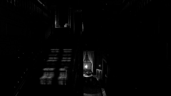 Necropolis Suite手游