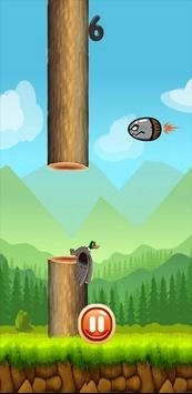 Duck Life手游