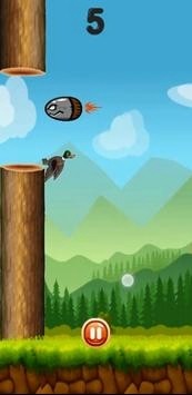 Duck Life手游