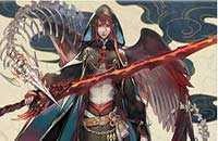 上古修仙侠侣情缘手游