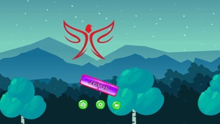 托马斯方块手游