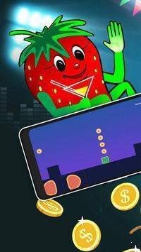 幸运之星手游