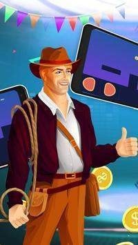 幸运之星手游