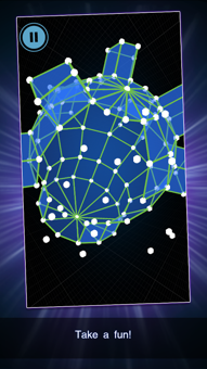 Shake Off Cops手游