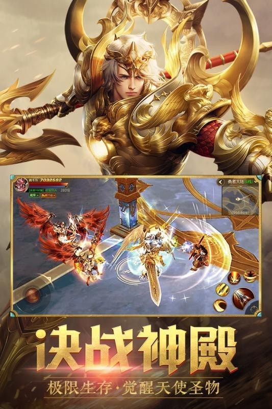 新时代停车场模拟器手游