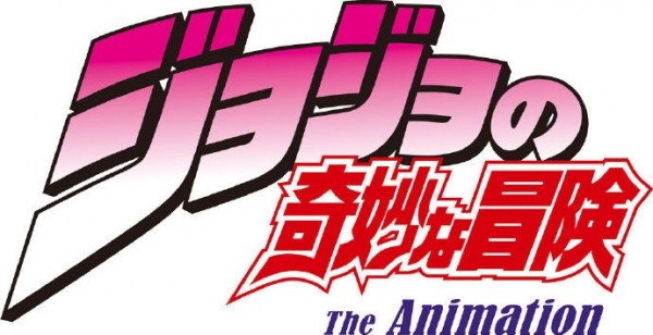 jojo乱斗mugen手游