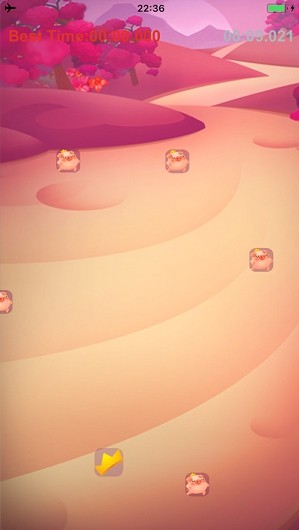Pig King Crown手游