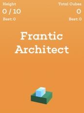 疯狂建造红包版