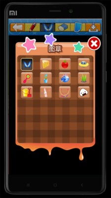 最好的周公解梦