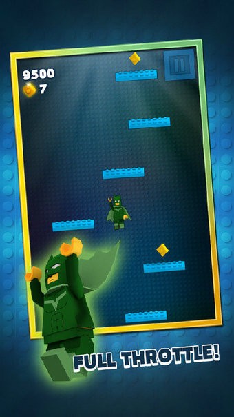 超级英雄毒液大战蜘蛛侠