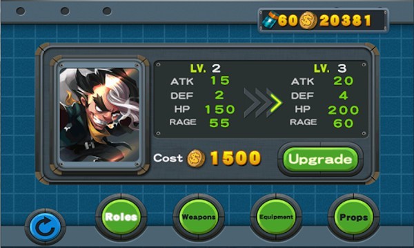 疯狂的雪橇索契2014