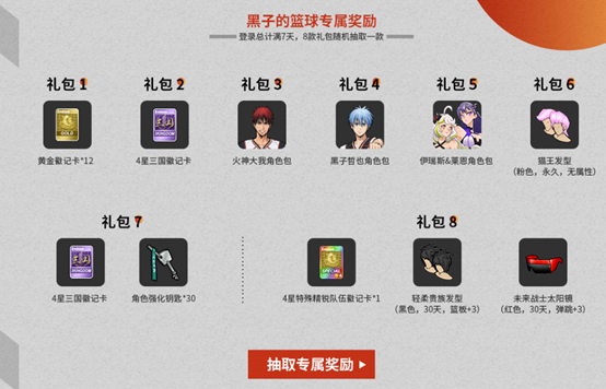 谁说站着光里的一定是英雄 黑子在《街头篮球》中证明了自己 谁说站着光里的一定是英雄 黑子在《街头篮球》中证明了自己