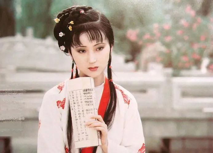 这是我见过最疯狂的玩家 传说中的大观园,直接造 这是我见过最疯狂的玩家 传说中的大观园,直接造