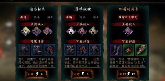 影之刃2元宝怎么花最值