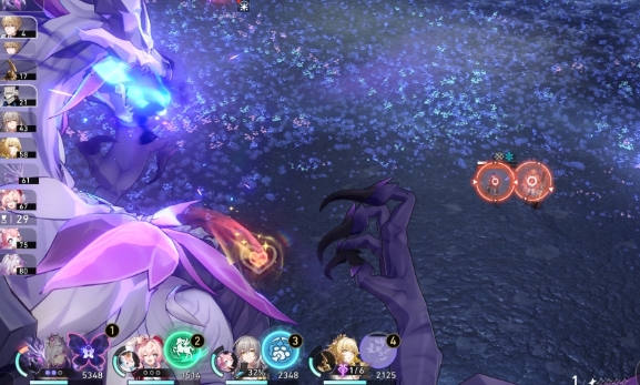 崩坏星穹铁道忆灵有什么用 崩坏星穹铁道忆灵有什么用