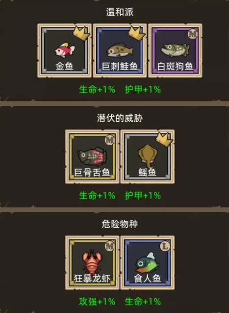 决战艾泽拉斯怎么钓鱼 决战艾泽拉斯怎么钓鱼